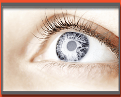 Slider image (2) Medanta | The Medicity